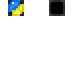 python cube