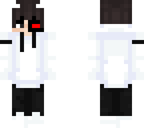 reflect gamerz