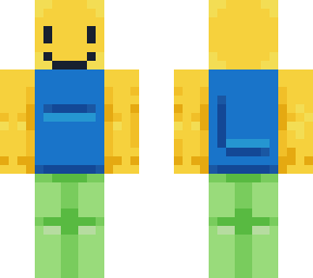 roblox noob