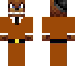 robobit enojado