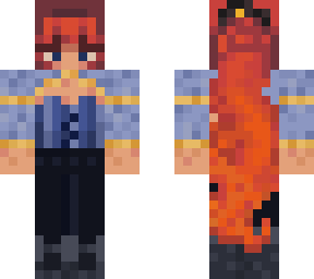 roma 1.1