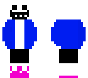 sans