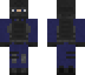 scp nu-7 operative