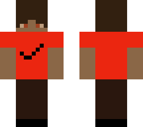 shading chain