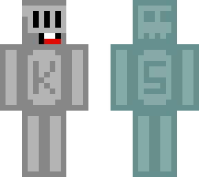 shadow knight