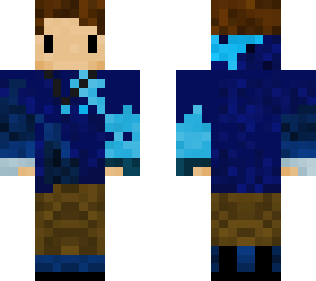 skin v.4