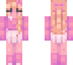 softcore~