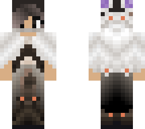 solace skin