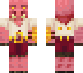 sona