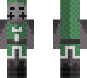 spacial full helm update 3