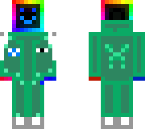 squid game fixed