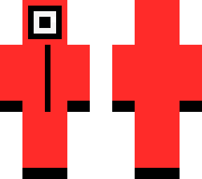 squidgame guard []