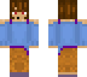 sr!frisk