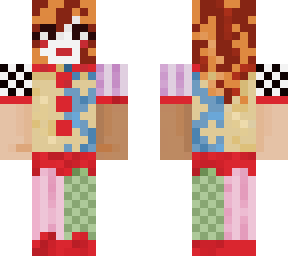 star 2.0