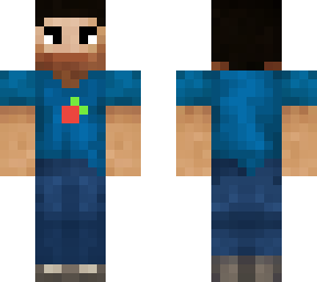 steve