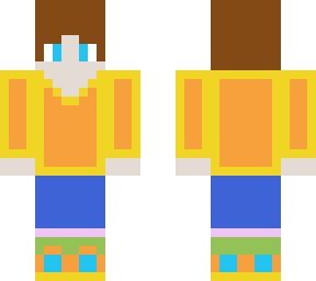 steve hawkers