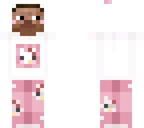 steve hello kitty