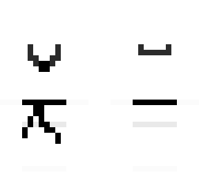taekwondo uniform
