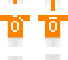tennessee