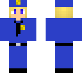 test model