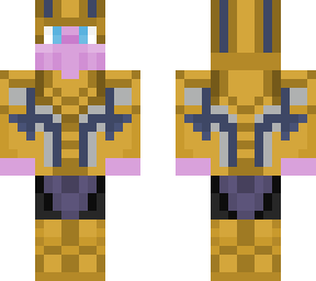 thanos