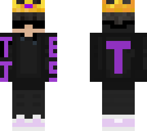 tjesbadboy gamerzz slim 3px