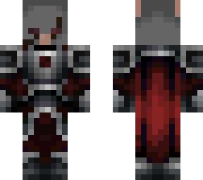 tony ratman knight form