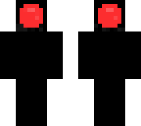 traffic light in disguise