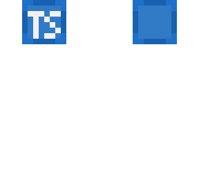 typescript cube