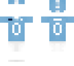 unc