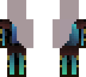 unsettling individual