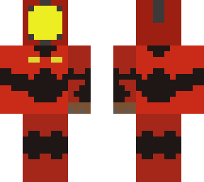 v-2