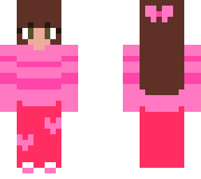 valentines day reshade contest :d