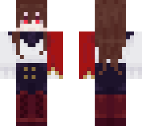 vampire person 2 final edit