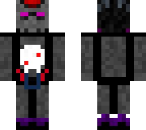vausr mask