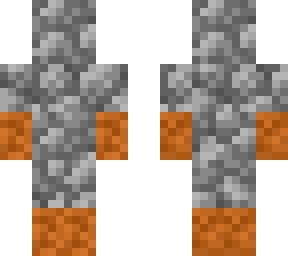 venger7_'s klebkiddo skin