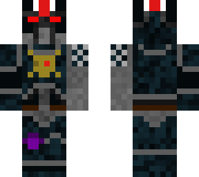 warhammer deathwatch