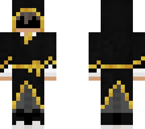 yami lumax 3
