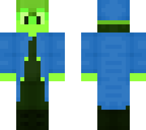you - from ribbit mod