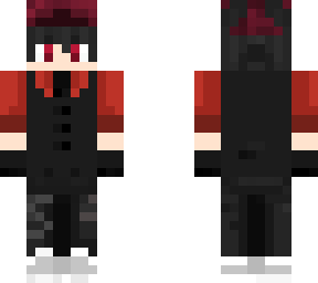 zyphers new skin!!!!!