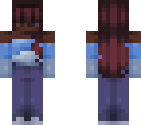 .-+*you with the dark curls*+-. (pc results)