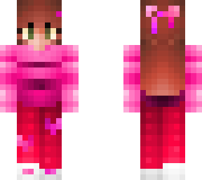 ~chrush on~ - [rce]