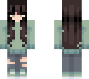 -oxygen-