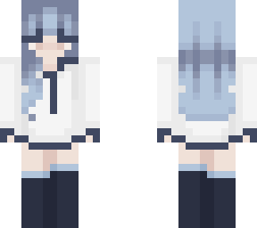 -sky-