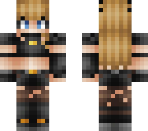 4px magik marvel rivals