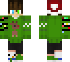 aaron-christmas