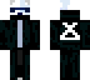 aggaagga 2