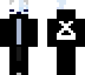 aggaagga