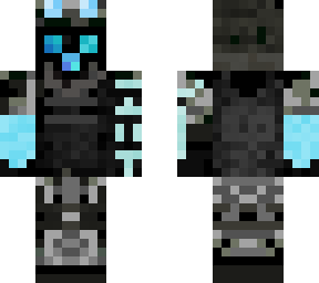 ai swat agent