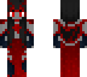 amyth 2.0
